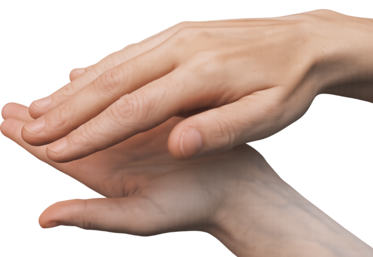 Cos’è la pranoterapia